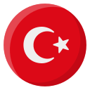 Milli Takım Sporcusu