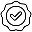 EQF Level 3 Sertifikası